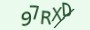 validcode